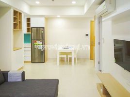 2 Habitación Apartamento en alquiler en Thao Dien, Ho Chi Minh City, Thao Dien, District 2, Ho Chi Minh City, Vietnam