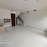 4 Kamar Vila for sale in Coblong, West Jawa, Coblong