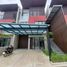 4 Kamar Vila for sale in Coblong, West Jawa, Coblong