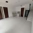 4 Kamar Vila for sale in Coblong, West Jawa, Coblong
