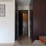 1 Schlafzimmer Wohnung zu vermieten in Leon, Guanajuato, Leon, Guanajuato