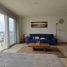 1 Schlafzimmer Wohnung zu vermieten in Leon, Guanajuato, Leon, Guanajuato