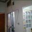 1 Schlafzimmer Appartement zu verkaufen in La Matanza, Buenos Aires, La Matanza