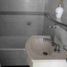1 Schlafzimmer Appartement zu verkaufen in La Matanza, Buenos Aires, La Matanza