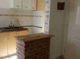 1 Schlafzimmer Appartement zu verkaufen in La Matanza, Buenos Aires, La Matanza