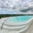 2 Habitación Apartamento en venta en Compostela, Nayarit, Compostela
