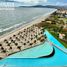 2 Habitación Apartamento en venta en Compostela, Nayarit, Compostela