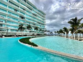 2 Habitación Apartamento en venta en Compostela, Nayarit, Compostela