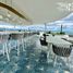 2 Habitación Apartamento en venta en Compostela, Nayarit, Compostela