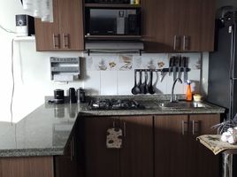 2 Habitación Apartamento en venta en Quindio, Armenia, Quindio