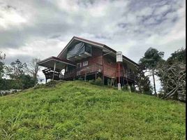  Terrain for sale in Northern Mindanao, Libona, Bukidnon, Northern Mindanao