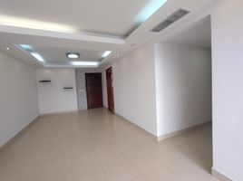 3 Bedroom Condo for rent in Atlantico, Barranquilla, Atlantico