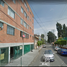 2 Schlafzimmer Wohnung zu verkaufen in Iztacalco, Mexico City, Iztacalco