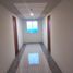 1 Bedroom Apartment for rent in East Jawa, Mulyorejo, Surabaya, East Jawa