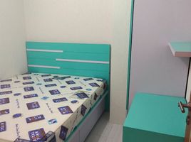 1 Bedroom Apartment for rent in Mulyorejo, Surabaya, Mulyorejo