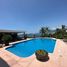 7 Bedroom House for rent in Acapulco Guerrero, Acapulco, Guerrero