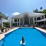 7 Bedroom House for rent in Acapulco Guerrero, Acapulco, Guerrero