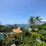 7 Bedroom House for rent in Acapulco Guerrero, Acapulco, Guerrero