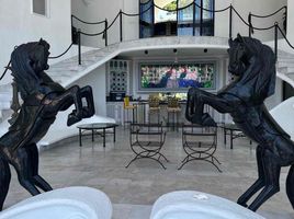 7 Habitación Casa en alquiler en Acapulco, Guerrero, Acapulco