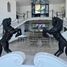 7 Bedroom House for rent in Acapulco Guerrero, Acapulco, Guerrero