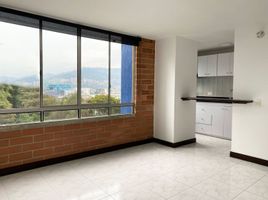 2 Bedroom Condo for sale in Centro Comercial Unicentro Medellin, Medellin, Medellin