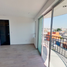 Appartement 2 chambre à vendre à Huixquilucan, Mexico, Huixquilucan