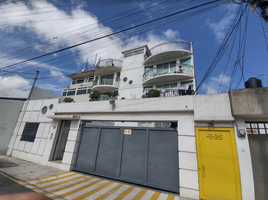 Appartement 2 chambre à vendre à Huixquilucan, Mexico, Huixquilucan