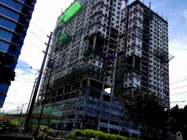 2 Habitación Departamento en venta en Quezon City, Metro Manila, Quezon City