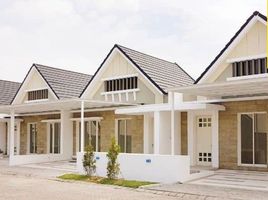 3 Kamar Rumah for sale in Waru, Sidoarjo, Waru