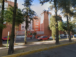 2 Schlafzimmer Wohnung zu verkaufen in Gustavo A Madero, Mexico City, Gustavo A Madero