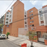 2 Schlafzimmer Wohnung zu verkaufen in Gustavo A Madero, Mexico City, Gustavo A Madero