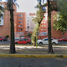 2 Schlafzimmer Wohnung zu verkaufen in Gustavo A Madero, Mexico City, Gustavo A Madero