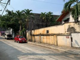  Haus zu verkaufen in Quezon City, Metro Manila, Quezon City, Eastern District