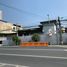  Haus zu verkaufen in Quezon City, Metro Manila, Quezon City, Eastern District