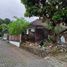  Land for sale in Depok, Sleman, Depok