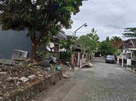  Land for sale in Depok, Sleman, Depok