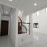 4 Schlafzimmer Villa zu verkaufen in Las Pinas City, Metro Manila, Las Pinas City