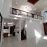 4 Schlafzimmer Villa zu verkaufen in Las Pinas City, Metro Manila, Las Pinas City