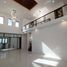 4 Schlafzimmer Villa zu verkaufen in Las Pinas City, Metro Manila, Las Pinas City