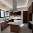 4 Schlafzimmer Villa zu verkaufen in Las Pinas City, Metro Manila, Las Pinas City