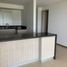 3 Bedroom Condo for sale in Valle Del Cauca, Cali, Valle Del Cauca