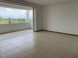 3 Bedroom Condo for sale in Valle Del Cauca, Cali, Valle Del Cauca