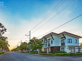  Land for rent at The Sonoma, Santa Rosa City, Laguna