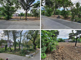  Terreno (Parcela) en venta en Quezon City, Metro Manila, Quezon City, Eastern District, Metro Manila