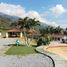 7 Bedroom Villa for sale in Antioquia, Itagui, Antioquia