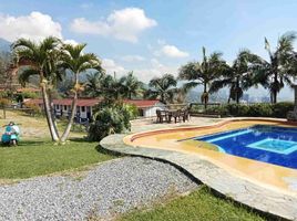 7 Bedroom Villa for sale in Antioquia, Itagui, Antioquia