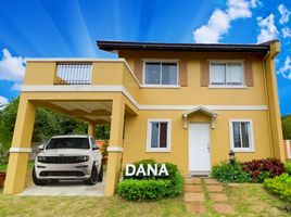 4 chambre Villa for sale in Malolos City, Bulacan, Malolos City