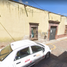 5 Habitación Villa en venta en San Juan Del Rio, Querétaro, San Juan Del Rio