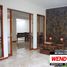 7 Kamar Rumah for sale in Medistra Hospital, Mampang Prapatan, Menteng