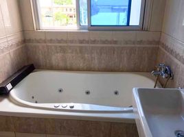 6 Schlafzimmer Villa zu verkaufen in Quezon City, Metro Manila, Quezon City, Eastern District, Metro Manila, Philippinen